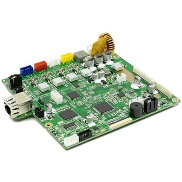 Mainboard for Flashforge Adventurer 4 3D Printer A