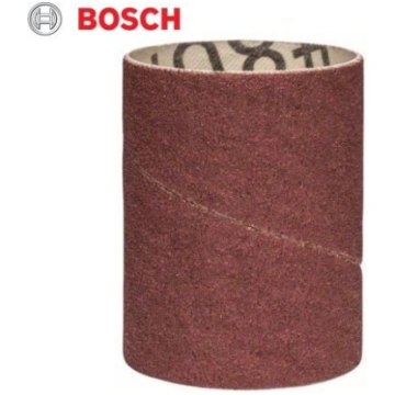 Texoro sistēmas piederumi Bosch Slīpēšanas cilindr