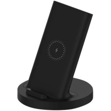 Xiaomi | Mi 20W Wireless Charging Stand GDS4145GL