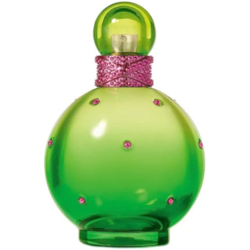 Tualetes ūdens Britney Spears Jungle Fantasy, 100