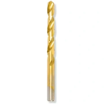Urbis metālam HSS-TiN Prof. 7.0mm Proline
