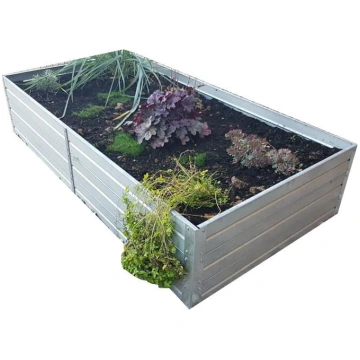KLASIKA Paaugstināta dobe KLASIKA GARDEN 150 x 75 