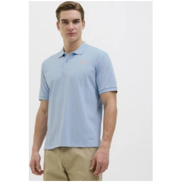 JACK & JONES vīriešu polo krekls 12273738*03