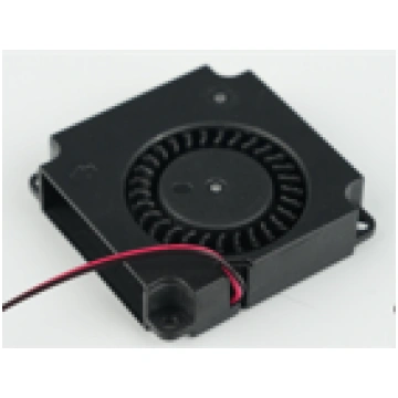 Flashforge Adventurer 5M / 5M Pro 4010 Fan