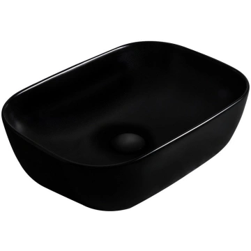 Umywalka Domoletti WASHBASIN 46CM ACB8417A MATTE B