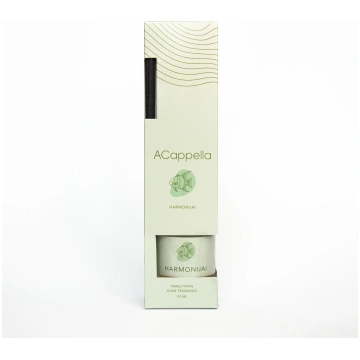 Mājas aromatizētājs Acappella Harmonijai, 110 ml