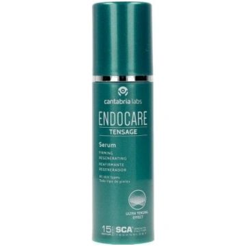 endocare Serum Ujedrniajacy Tensag Endocare (30 ml