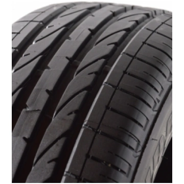Bridgestone Dueler H/P Sport - 315/35 R20 110Y (ja