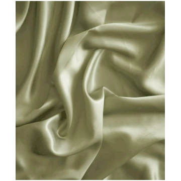 Zīda spilvendrāna Meadow Charme Silk