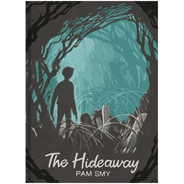 Hideaway Pam Smy