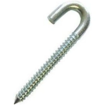 5/8" Left Hand Thread Generic