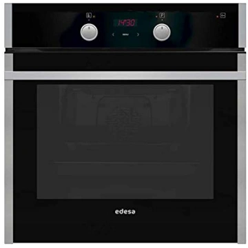 Cepeškrāsns EDESA EOE-8060 P X | T-MLX33967 | 8435