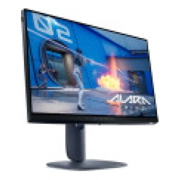 Dell Alienware AW2525HM monitors (210-BRYJ) [Monit