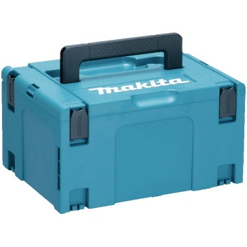 Makita Makpac koferis nr.3 821551-8