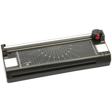 Laminātors Olympia A 340 Combo