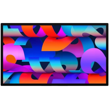 Monitors Apple Studio Display - Standard Glass, MF