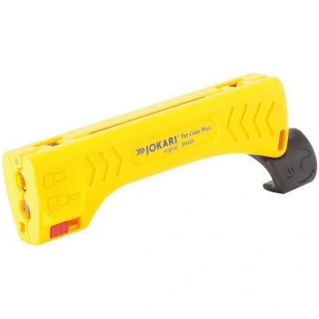 Jokari Top Coax Plus JOKARI | 8254210005 | 4011391
