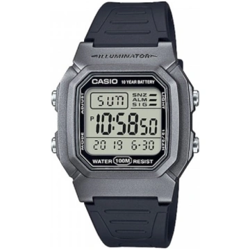 Rokas pulkstenis Casio W-800HM-7AVEF