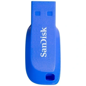 Zibatmiņa SANDISK BY WESTERN DIGITAL MEMORY DRIVE 
