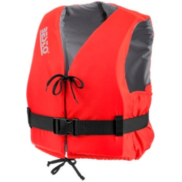 Glābšanas veste pieaugušajiem Besto Dinghy 50N, sa