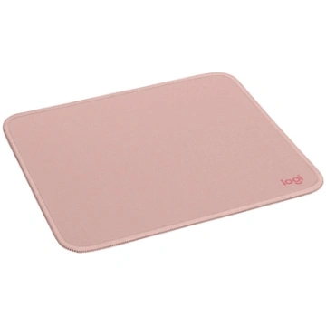 Logitech Mouse Pad Studio Dark Rose 956-000050