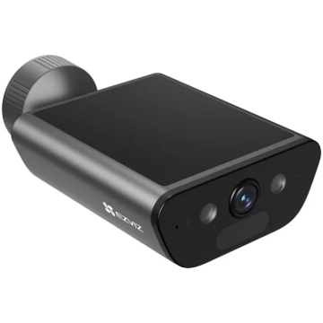 EZVIZ EB5 4K IP Camera CS-EB5-4K