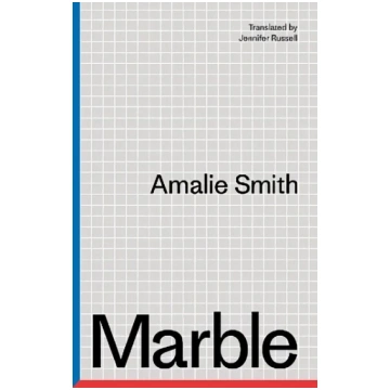 Marble