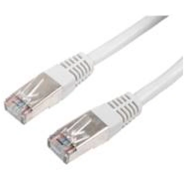 Interneta kabelis Cat.5e ar konektoriem(RJ45)- 2m