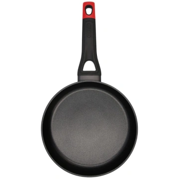 Pyrex alumīnija cepamā panna