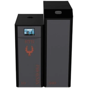 Granulu ktls RTB30 Phoenix