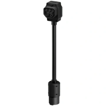 Adapter EcoFlow EV-stream Delta Pro 3 5009604002