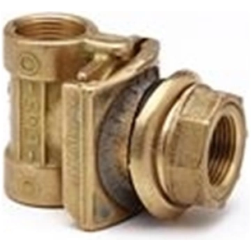 Adapteris dziļurbumam S148020#EE4DBA3789D0781C28F1