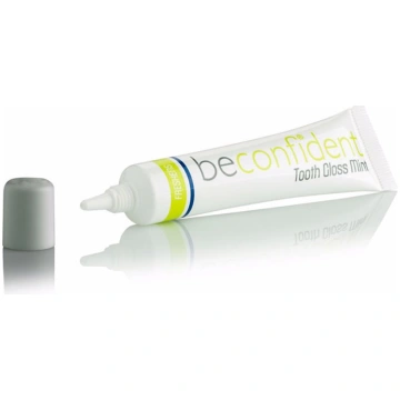 Līdzeklis zobu balināšanai Beconfident Tooth Gloss