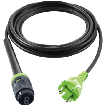 Festool plug it kabelis H05 RN-F-4 PLANEX 4 m