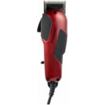 Tiross Maszynka do strzyżenia psa Tiross TS-1349 A