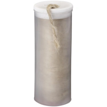 Vītņu blīvēšanas aukla ROTHENBERGER 40g, 070623E