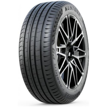 255 35r20 kustone passion p9