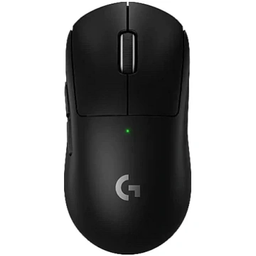 LOGITECH G PRO X Superlight 2 Gaming Mouse 910-006