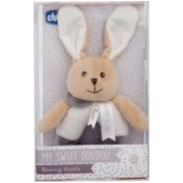 CHICCO Chicco CHICCO-96160-MY SWEET DOUDOU KINGDOM