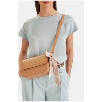 MEXX Soma CEO-MEXX-S-020-09 Bēšs