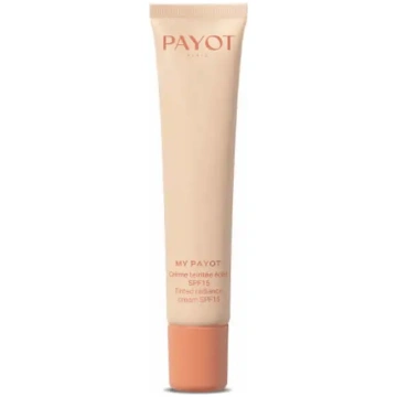 My Payot Crème Teintée Éclat Spf15 40ml