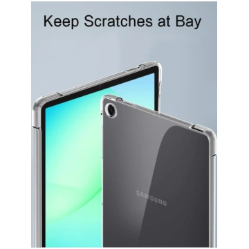 TECH-PROTECT FLEXAIR GALAXY TAB A9 / A11 8.7 X110 