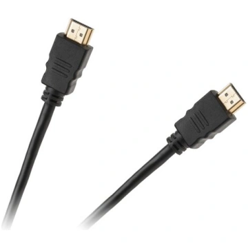 Hdmi kabelis - hdmi 2.0 4k 15 m Nav norādīts