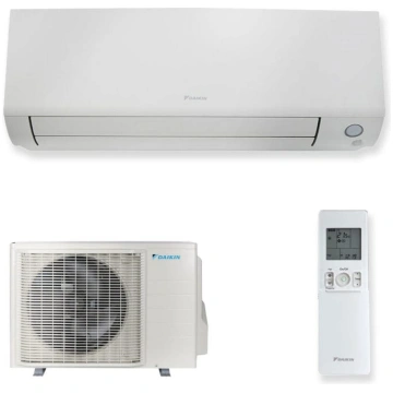 Daikin Perfera 7.1kW