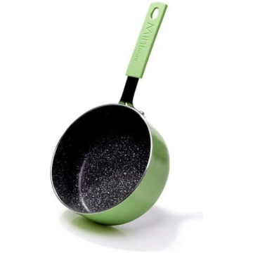 Fissman kausiņš Mini Chef, 800 ml