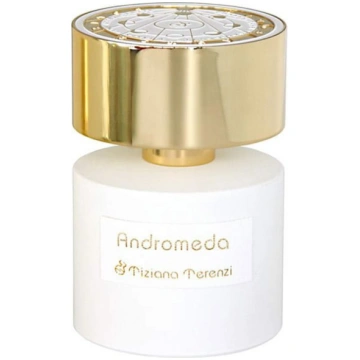 Tasteperfumes.lv | Tiziana Terenzi Andromeda Extra
