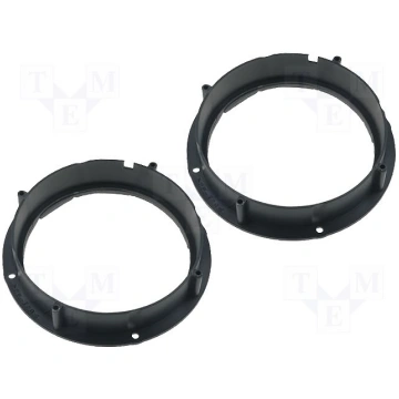 VW UP, Amarok, Golf VI (2011->)... speaker adapter