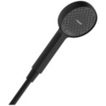 Dušas Klausule Hansgrohe Activera Select S, 2 plūs