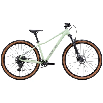 CTM CHARISMA 2.0 29" pistachio L