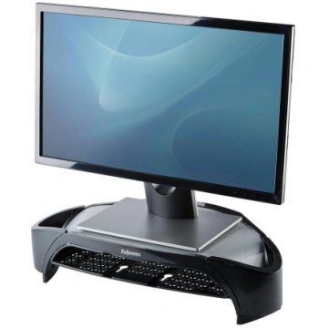 MONITOR ACC RISER SMART/PLUS 8020801 FELLOWES